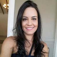 Christine Moreira