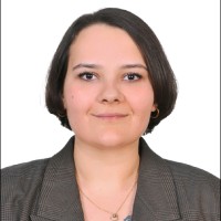 Gizem E.