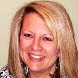 Susan Hyland Doherty