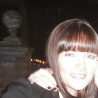 Louise Dunn