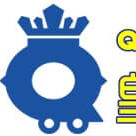 Queen HH Car Service