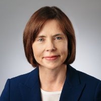 Karen Chapman