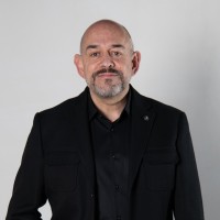 Víctor Blasi Palacín