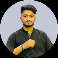 Adil Maqsood
