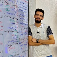 محمد صلاح العزاوي