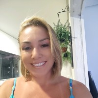 Andreia Capistrano