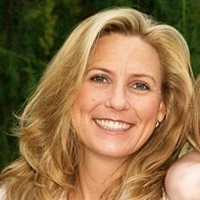 Heather Painter