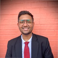 Tanay Gupta