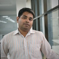 Ajit Solkar