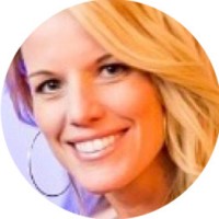 Michelle Spellman