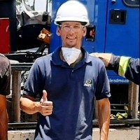 Isaac Barrientos