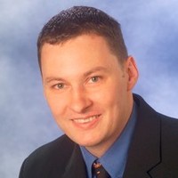 Frank Fuchs