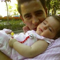 jose garcia