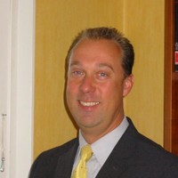 John Holm