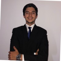 André Marques