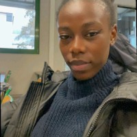 Alida Nefertiti Seychelles BIZONGO