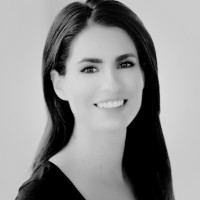 Ilinca C.