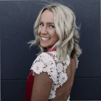 Veronica Horton