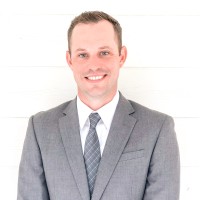 Kyle Calhoun