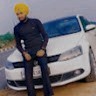 Gurpreet Singh Rajput