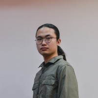 Ha Vu
