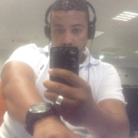 Wilson Manaças