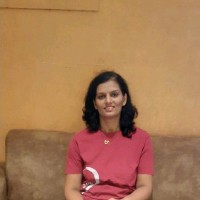 Sheetal Deore