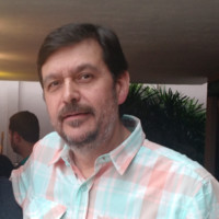LUCIANO VIEIRA PROENÇA