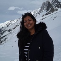 Diksha Kumari
