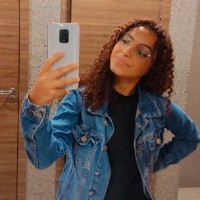 Suellen Ap. Pereira de Arruda Borges