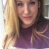Brittany Flyte