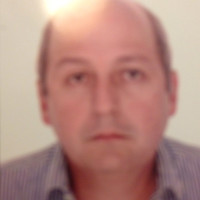 Jose Benito Fernandez Heidmann