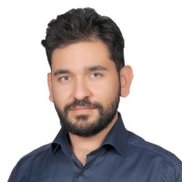 Selim Can Bozkir