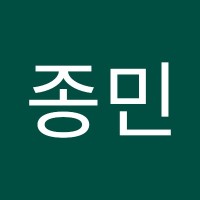 정종민