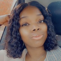 Ronnicka Matthews