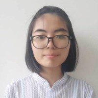 Demi Zhang