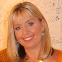 Laura Matuszewski
