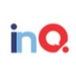 inQ Global