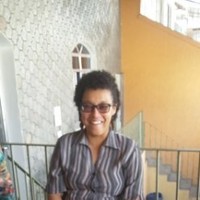 Gabriele Generoso