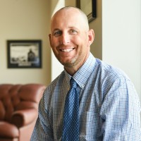 Craig Echols
