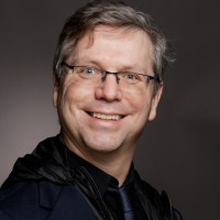 Dr. Matthias Unterhuber