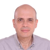 Alaa Farouk Fahim Hassan, M.Sc. Mba