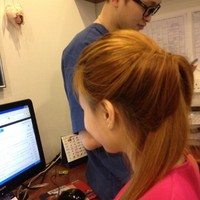 Ayumi Can II