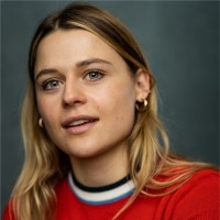 Honor Koe