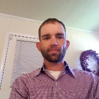 Dennis Pynes
