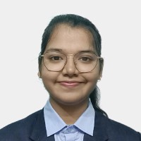 Smriti Kumari