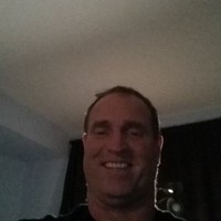 Andrew Pickering