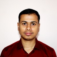 Vivek Mohan Singh