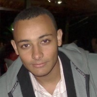 Luan Fernandes