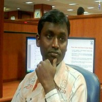 Ravi Kumar